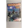 Topolino numero 2661, sigillato, con allegato, Disney 2006.