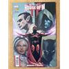 MARVEL MINISERIE n. 71