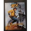 TEX CARTONATO IL VENDICATORE