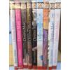 RW GOEN - DENTRO MARI - Serie Completa da 1 a 9 di SHUZO OSHIMI - NUOVO ITA