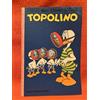 topolino Libretto 214 Anno 1959 Ottimo Bollino Originale Leggi Descrizione