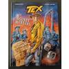 TEX CARTONATO BOUNTY HUNTERS