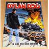 DYLAN DOG ORIGINALE n. 226