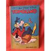 topolino Libretto 204 Anno 1959 Ottimo Bollino Originale Leggi Descrizione