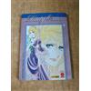 LADY OSCAR (PLANET MANGA) n. 6