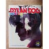 DYLAN DOG COLOR FEST n. 13