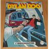 DYLAN DOG ORIGINALE n. 301