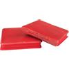 225/1S] ASTUCCIO COFANETTO PER MONETE DIAMETRO 22 mm TIPO 1 STERLINA O MARENGO