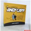 IL MONDO DI ANDY CAPP - N. 76 - LADRI DI BIRRETTE (Gazzetta) FUMETTO NUOVO