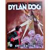DYLAN DOG ORIGINALE n. 285