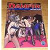 DAMPYR n. 226