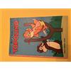 topolino Libretto 501 Edicola Originale Copia Omaggio Per Ufficio Stampa Raro