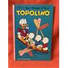 topolino Libretto 211 Anno 1959 Ottimo Bollino Originale Leggi Descrizione