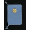 CALENDARIO STORICO - SCUOLA DEL SERVIZIO VETERINARIO MILITARE - PINEROLO 1959