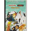 Da Martin Mystere a Diabolik, Levanto Comics 2000, Club Anni Trenta.
