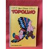 topolino Libretto 213 Anno 1959 Ottimo Bollino Originale Leggi Descrizione