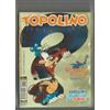 Topolino numero 2656, blisterato, Disney 2006.