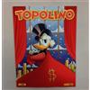 Topolino numero 3552, Edizione Speciale, Panini 2023.