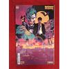 Batman/Dylan Dog #2 - Variant Cover by Gigi Cavenago