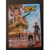 TEX CARTONATO PAINTED DESERT