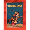 topolino Libretto 216 Anno 1959 Ottimo Bollino Originale Leggi Descrizione