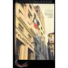 CALENDARIO STORICO 2004 PREFETTURA DI SAVONA UFFICIO TERRITORIALE DEL GOVERNO