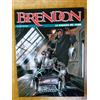 BRENDON n. 71