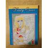 LADY OSCAR (PLANET MANGA) n. 11