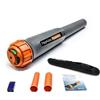 spaceshop Pinpointer Nokta Makro Pointer Subacqueo Metal Detector Impermeabile