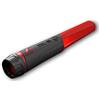 Xp Metal Detectors Rilevatore di metalli Pinpointer XP MI 6
