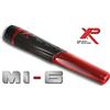 Xplorer Mi 6 Pinpointer XP Pointer Metal Detector Metaldetector Wireless Deus