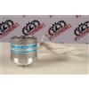 TAMAGAWA BRT TS2651N141E78 (encoder) - 6 mesi di garanzia