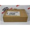 Hitachi Opzione inverter Hitachi DOP-0EA 1620-7977 (operatore remoto) - 6 mesi di gar...