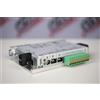 TAGLIERINA SCHNEIDER / BERGER LAHR SD315DN10B400 (0062050003001) (STEPPER MOTOR DRIVE)