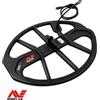 Minelab PIASTRA DA 15″x 12" EQUINOX 700/900/X-TERRA PRO