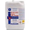 Rampi IGIEN REFRESHER Deodorante Igienizzate No Gas tessuti, ambienti 5 LT