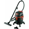 BLACK+DECKER B+D - Bidone Aspiratutto Aspiraliquidi Aspirapolvere 20L 1200W Mod.BXVC20PE