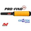 Minelab Pinpointer Minelab PRO-FIND 35 - Metaldetector