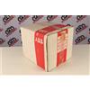 ABB 1SDA048662R1 SACE ISOMAX S4-H-250 (interruttore di alimentazione) - 6 mes...