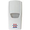 Dot Horeca Solutions Dispenser Automatico Amuchina