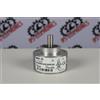 TYCO Sick DFS60B-S4CA08192 (Id 1038099) (Codificatore) - 6 Mesi Garanzia