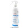 Rampi IGIEN REFRESHER Deodorante Igienizzate No Gas tessuti, ambienti 500 ML
