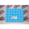 MALATO SICK DFS60B-S4CA08192 (ID 1038099) (ENCODER) - 6 mesi di garanzia