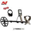 Minelab X-TERRA ELITE PROMO CUFFIE WIRELESS MINELAB ML 85