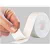Rotolo Nastro Biadesivo Bi Adesivo Gommato 4,8cm X 3 Metri dfh
