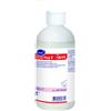 Dot Horeca Solution Soft Care Hyg E H5 Igienizzante per mani a base di alcool - 0.5 Lt
