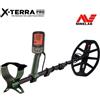 Minelab Metal Detector Minelab X-Terra PRO - Metaldetector