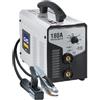 GYS MACCHINA SALDATRICE INVERTER PROGYS 180 A riparazione carrozzeria 031425