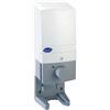 Dot Horeca Solution Diversey Dosatore Divermite