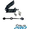 Fold PRO per Minelab Equinox 900 e 700